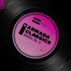 Download track Access (I'o Remix) Armada ClassicsDj Misjah, Dj Tim