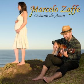 Download track Cuerpos En Movimiento Marcelo Zaffe