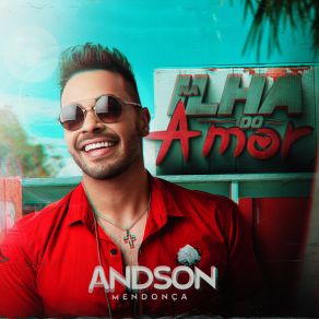 Download track Balinha (Cover) Andson Mendonça