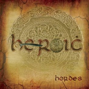 Download track Meaningless Deads Heroic