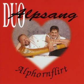 Download track Diese Nacht Schenkt Uns Zaertlichkeit Duo Alpsang