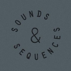 Download track Construct The Sounds, Sequences