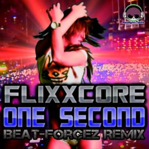 Download track One Second (Beat-Forcez Remix) Beat-Forcez