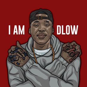 Download track Groovy Challenge DLOW