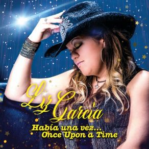 Download track La Misma Liz Garcia