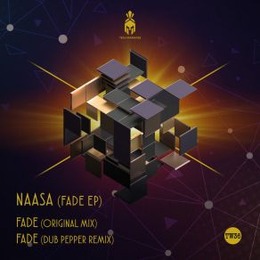 Download track Fade NAASA