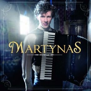 Download track 01 Hungarian Dance No. 5 In G Minor (Brahms) Martynas Levickis