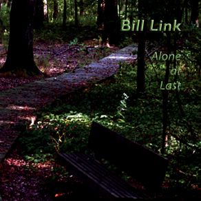 Download track Old Friend Bill Link