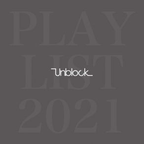 Download track 23 Unblock