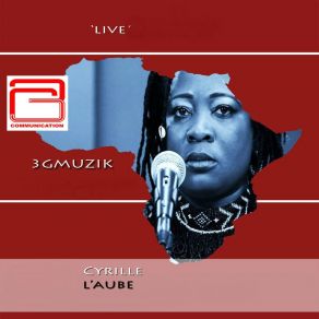 Download track Sophia (Live) Cyrille