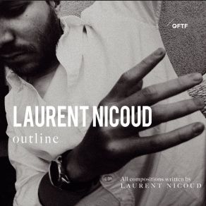 Download track Ocean Laurent Nicoud