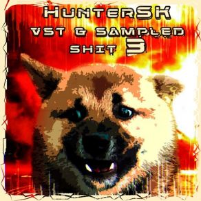 Download track Project A HunterSK