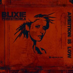 Download track Ode Blixie Perestroika