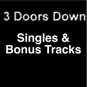 Download track Fathers Son (Acoustic) 3 Doors Down