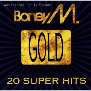 Download track Medley Boney M.