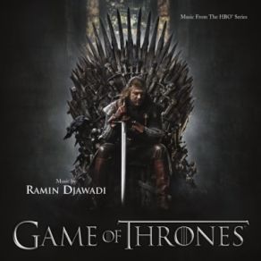 Download track North Of The Wall Ramin Djawadi