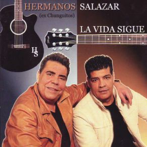 Download track Enamorado De Ti Hermanos Salazar