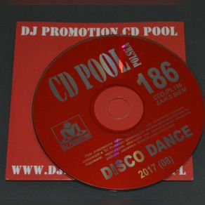 Download track Porwij Mnie (Exteneded Mix) Camasutra