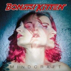 Download track No-Go Area 2.0 Bonsai Kitten