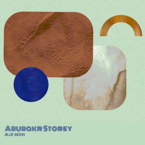 Download track Stuck With Paradise Abubakr Storey