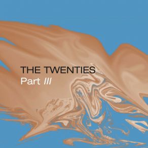 Download track Chocolate The Twenties