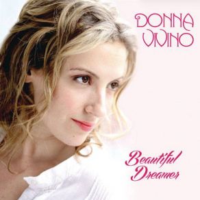 Download track Beautiful Dreamer Donna Vivino