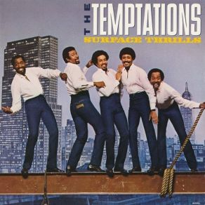 Download track Bring Your Body Here (Exercise Chant) The Temptations