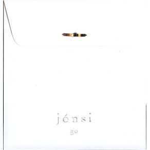 Download track Go Do Jónsi & Alex