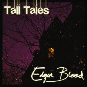 Download track The Graveyard Wail (Clicking Clacking Bones) Edgar Blood