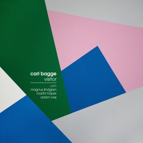 Download track Runmarö Carl Bagge