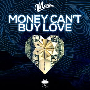 Download track Money Can't Buy Love Gino Mariano