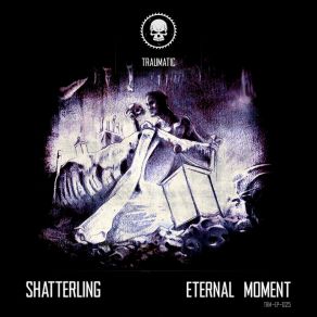 Download track The Difference Between Us Shatterling