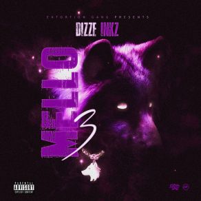 Download track Deep End Dizze InkzBaller Mac