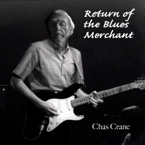 Download track Hole In My Heart Chas Crane