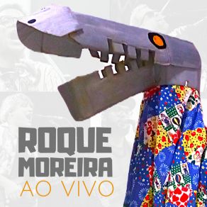 Download track From United States Of Piauí (Ao Vivo) Conjunto Roque Moreira