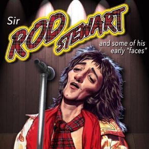 Download track Twistin The Night Away Sir Rod Stewart