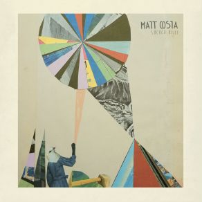 Download track Loving You Matt Costa