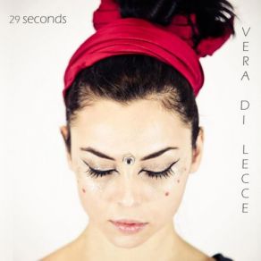 Download track Seconds Vera Di Lecce