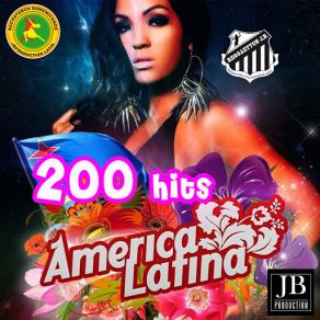 Download track Que Bàrbara Fue Bachasteros Domenicnos, Alegria Amaya, Extra LatinoVinay