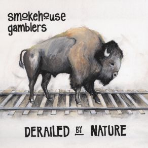 Download track Take It High Smokehouse Gamblers