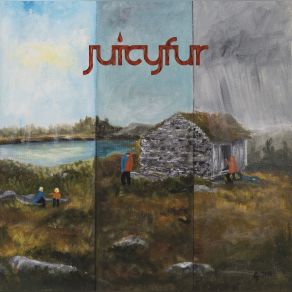 Download track The Passage Juicyfur