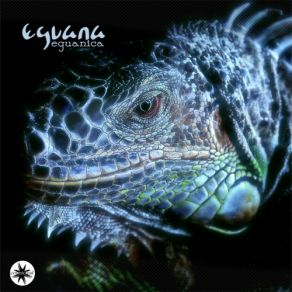 Download track Way To The House Eguana