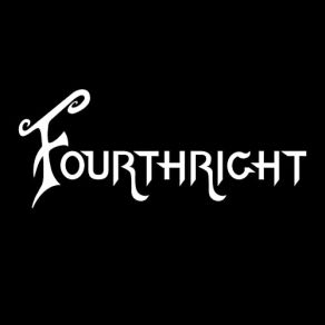 Download track Sacrifice Fourthright