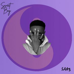 Download track Kolobi Sag3Khordzs