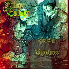 Download track II. Resistance In Compulsion For Solace - Om Geirr Tveitt Endlager