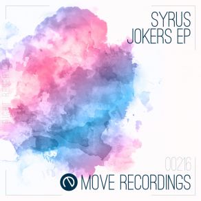 Download track I Laugh With Jokers Syrus