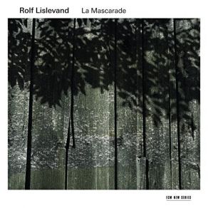 Download track 03. De Visée Les Sylvains De Mr. Couperin Rolf Lislevand