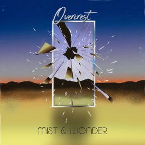 Download track Mist Overcrest