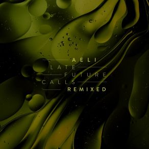 Download track Palimpsest (Deft Remix) Aeli