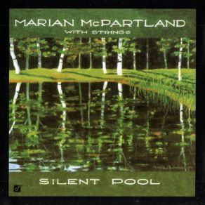 Download track Stranger In A Dream Marian McPartland, Strings